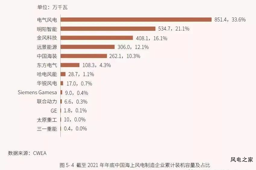 微信图片_20221020171308.png