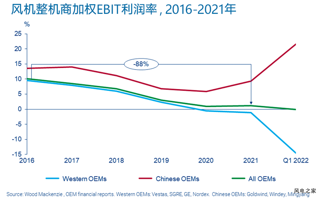 微信图片_20221020171900.png