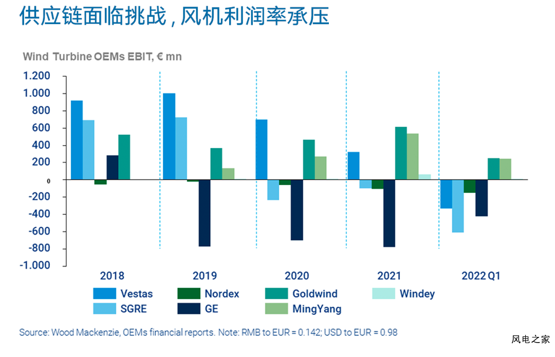 微信图片_20221020171907.png