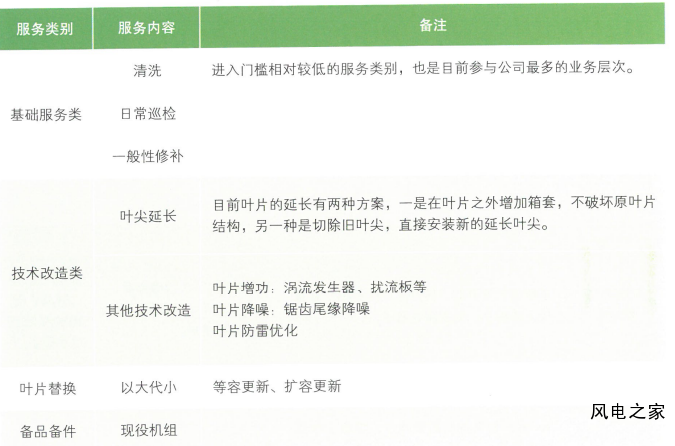 微信图片_20221024171536.png