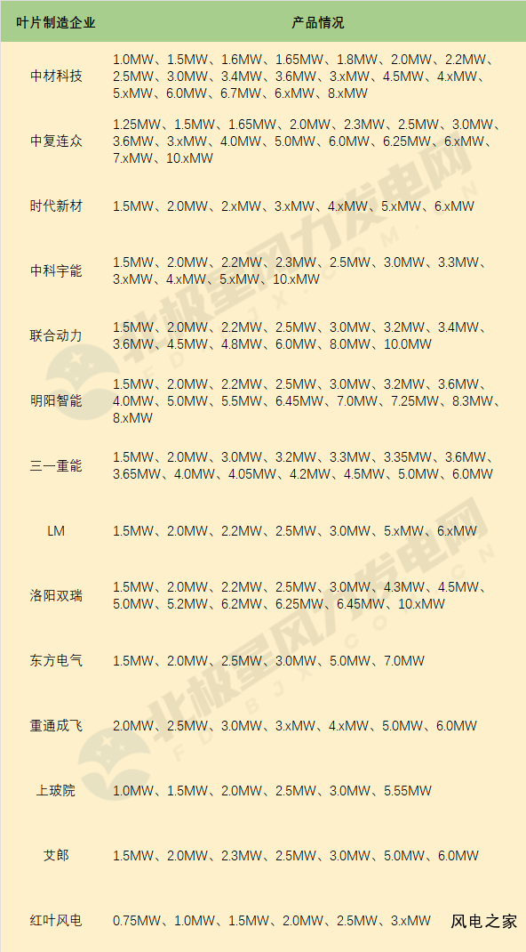 微信图片_20221024171531.png