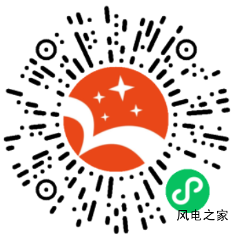 微信图片_20221025113008.png