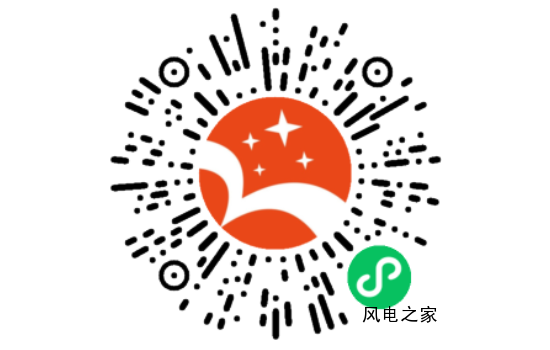 国企合集 | 中电建、国电投、中核、京能、粤电，多地区岗位热招中！