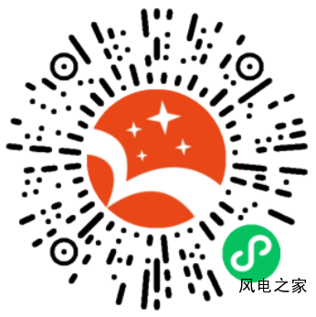 微信图片_20221025113016.png