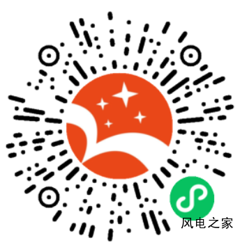 微信图片_20221025113012.png
