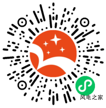 微信图片_20221025113001.png