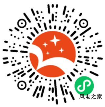 微信图片_20221025113004.png