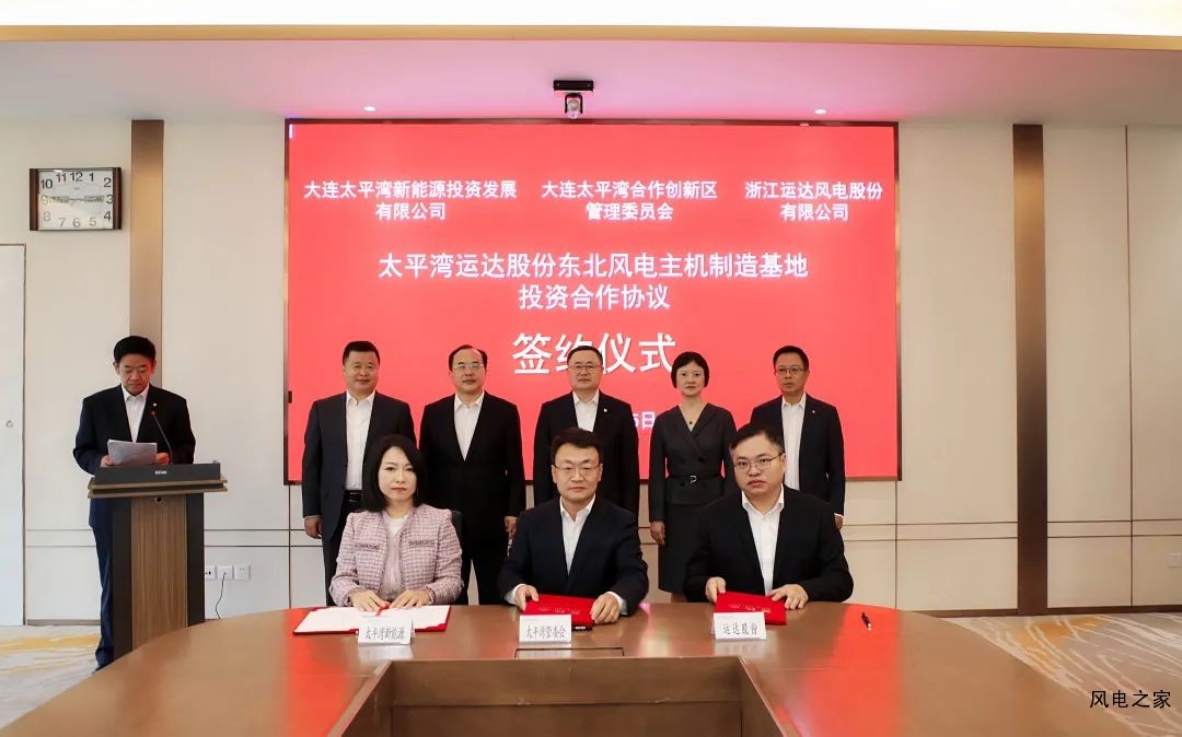 微信图片_20221025090027.jpg