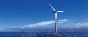 2019年上海市海上风电建设方案公布 拟正式启动奉贤海上风电项目开发