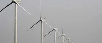 喜讯:中国水电四局中标三峡新能源阳西沙扒300兆瓦海上风电塔筒制造项目