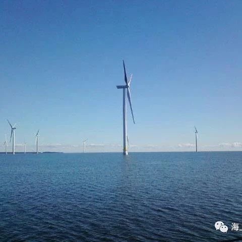 三峡沙扒300WM海上风电项目技术交底会召开