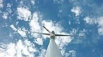 阳江全力培育壮大海上风电产业 在建装机量约占全省八成