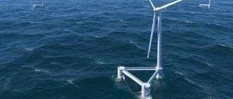 揭阳市与GE携手打造国际一流的海上风电产业基地！