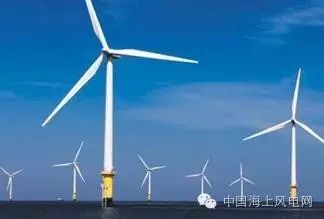 江苏新能源发电规模领跑全国