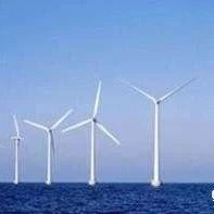2020年盐城风电装机容量将突破750万千瓦