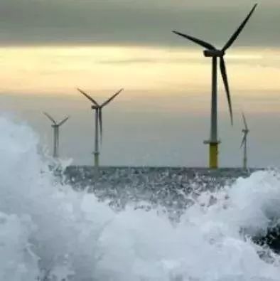 重磅：大唐山东公司“海上风电送出系统”获科技部验收