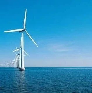 17家企业“落户” 阳江将打造年产值超500亿风电产业集群