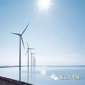 大唐新能源华东公司：全力培育海上风电人才