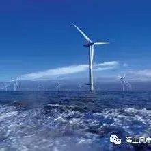 上船院与宝恒海洋签订14500吨多功能海上风电工程船设计合同
