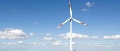 海上风机基础自动化分析科技项目通过验收