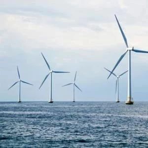 重磅：宝新能源与中广核风电签订合作意向——拟联合开发海上风电项目