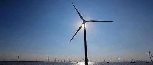 阳江高新区：倾力打造产值超千亿海上风电装备制造和合金材料两大产业集群