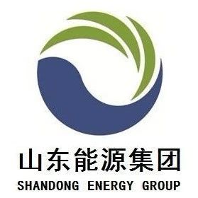 山东能源集团新能源有限公司成立，注册资本60亿元