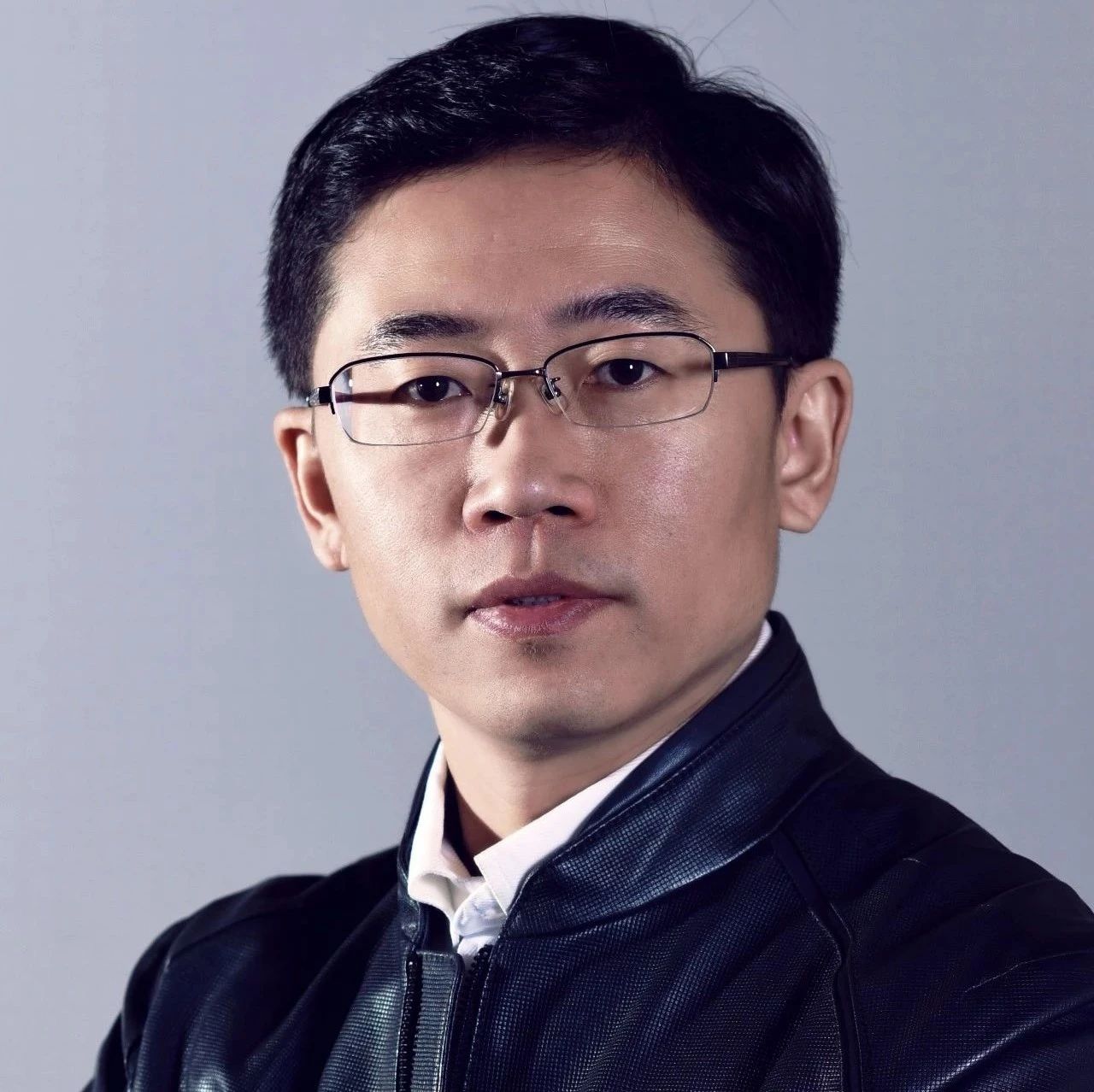 金风科技总裁曹志刚荣获2020年北京市劳动模范称号