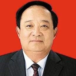 原中国华电集团党组副书记、总经理云公民被开除党籍
