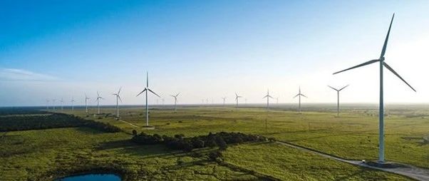 力争2025年实现可再生能源消纳权重25%以上！《内蒙古自治区可再生能源电力消纳保障实施方案》印发！