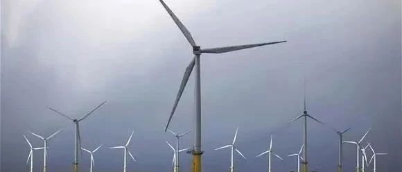 73个项目，8.9GW！2020年1-7月国资能源企业风电机组采购项目全统计！（附分析及项目详情）