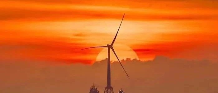 风电143.4MW！第九批可再生能源发电补贴项目清单公布！