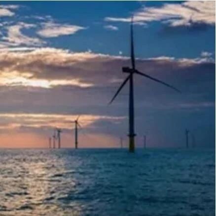 GWEC公布全球风电整机商前五名 维斯塔斯、通用电气、金风科技位列前三甲！