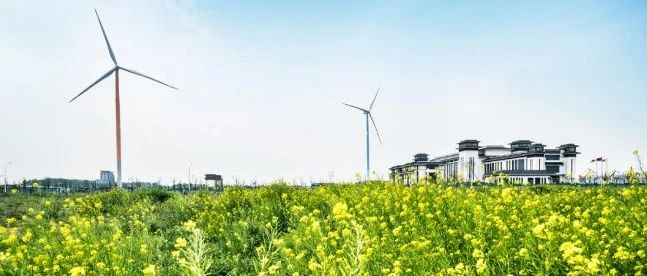 EPC造价3923元/kW！乌兰察布2.55GW“风光储”一体化项目EPC中标结果出炉！