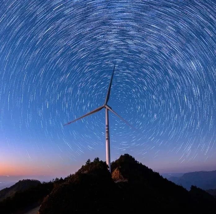 鼓励配置储能、风光储一体化项目！广西发布2021年度平价风电竞争配置评分办法（意见稿）！