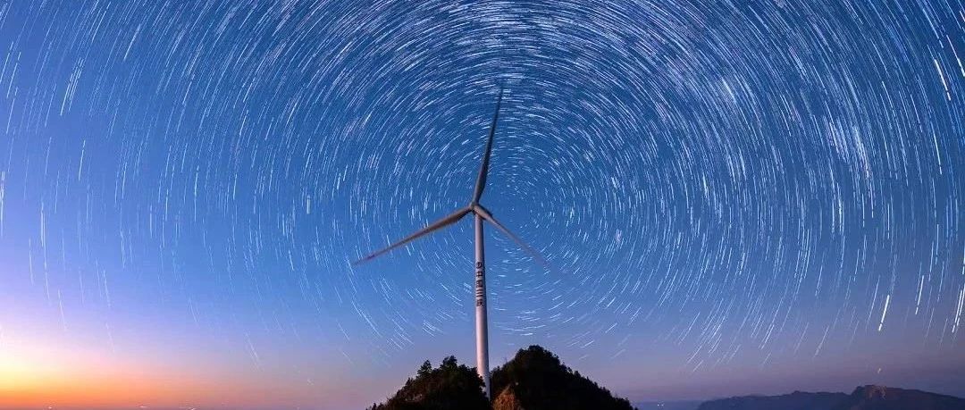 4GW！华能集团启动2021新能源发电项目升压站设备招标采购！