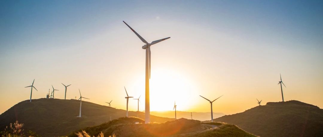 风电932MW！2021年第十批可再生能源发电补贴项目清单公布！（含清单）