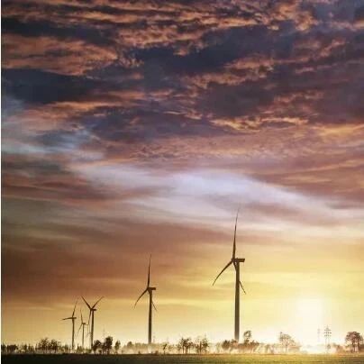 新增800MW！新疆2020年风电新增消纳能力公告出炉！（第一批）