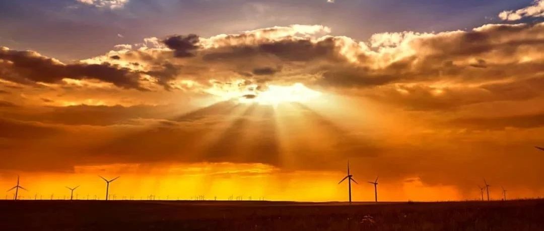 重磅！风电1882.4MW！2021年第六批可再生能源发电补贴项目清单公布！（含清单）