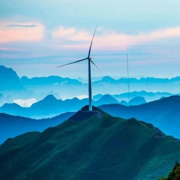 运达、明阳共248台风机需吊装！中广核新能源2021年第一批风电吊装施工启动集采！