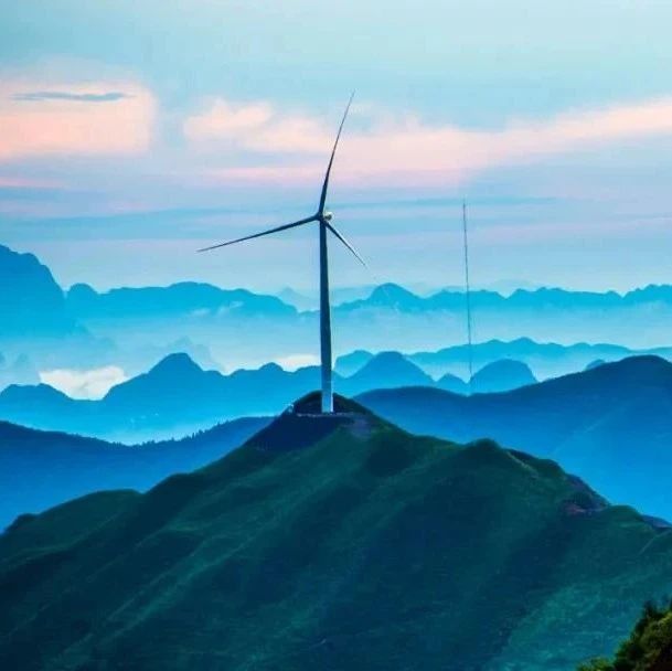 风电1320MW！2021年第十二批可再生能源发电补贴项目清单公布！（含清单）