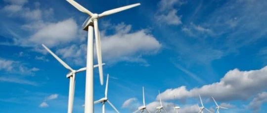 陕西三市梳理风电项目 废止300MW集中式风电项目，续建550MW分散式风电项目