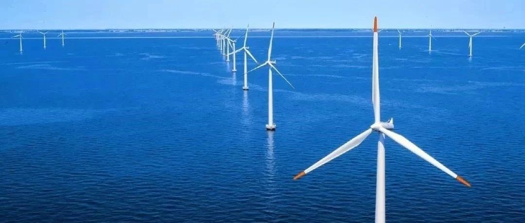 风电企业海上“争风”为哪般？