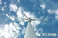 协合新能源购明阳风电近2亿元风力发电设施