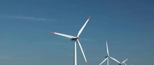 重磅：郑建忠考察华润电力东南大区 全力推进海上风电项目建设