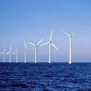 莆田海事局海上风电安全监管的经验做法及工作建议