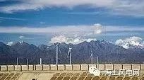 新签海上风电装备制造项目 株洲电机全国风电基地增至6家