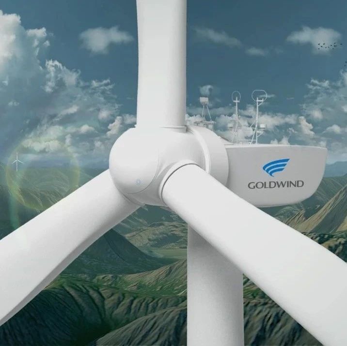 零碳目标下，风电企业和电网如何通关新风电时代？