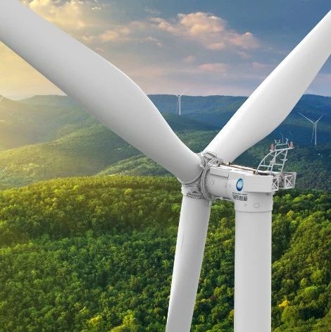 明阳智能拟出售四个风电项目，预计增利4.43亿元