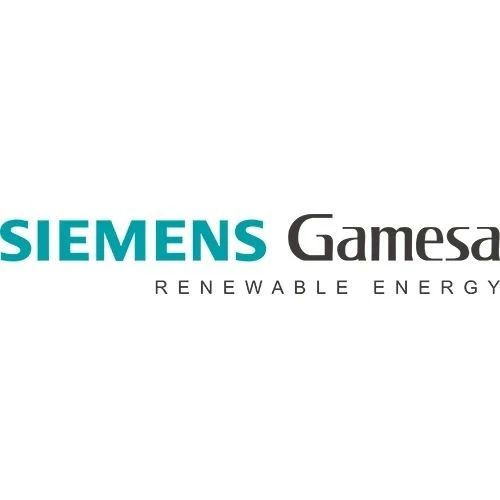 西门子歌美飒实现电力供应100%来源于可再生能源